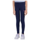 4F TIGHTS